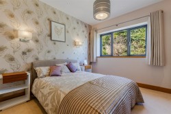 Images for Bascombe Road, Churston Ferrers