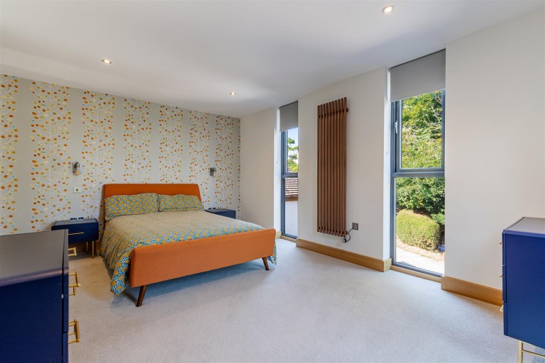 Images for Bascombe Road, Churston Ferrers