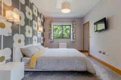 Images for Bascombe Road, Churston Ferrers