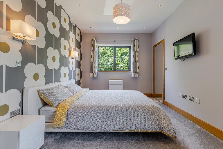 Images for Bascombe Road, Churston Ferrers