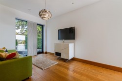 Images for Bascombe Road, Churston Ferrers
