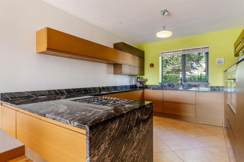 Click the photo for more details of Bascombe Road, Churston Ferrers