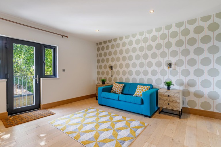 Images for Bascombe Road, Churston Ferrers