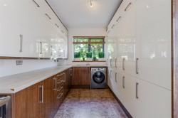 Images for Bascombe Road, Churston Ferrers