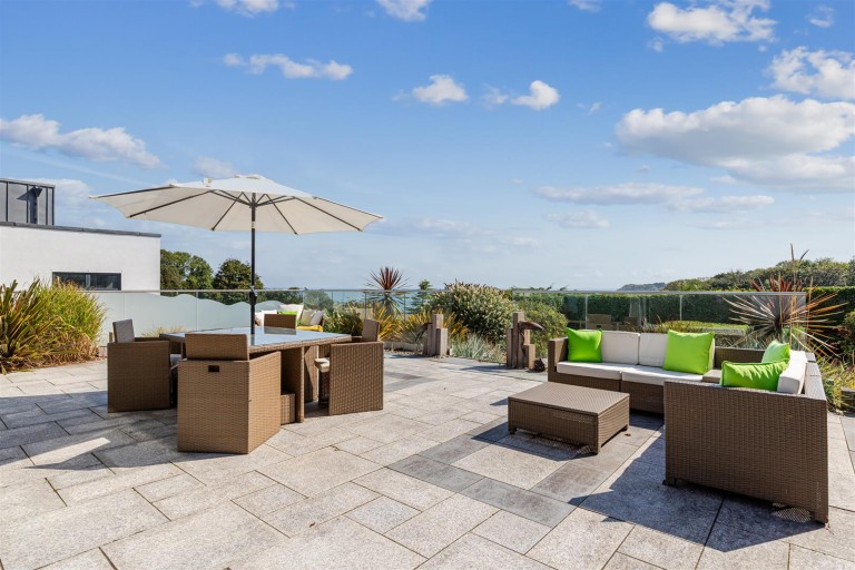 Images for Bascombe Road, Churston Ferrers