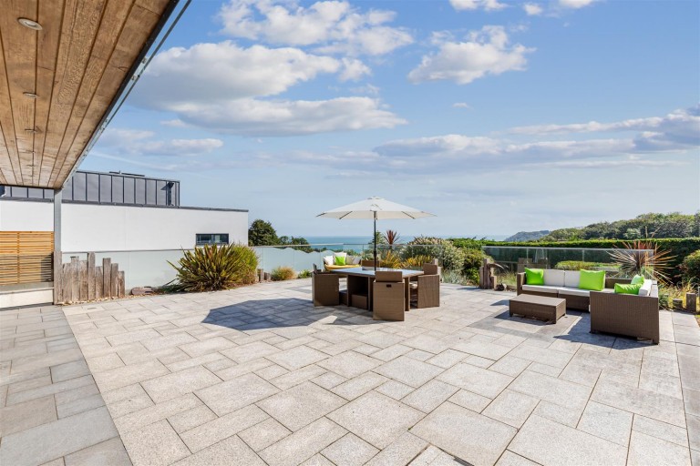 Images for Bascombe Road, Churston Ferrers
