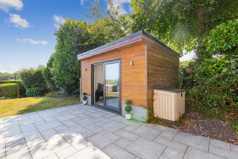 Images for Bascombe Road, Churston Ferrers