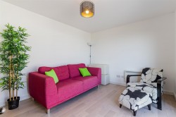Images for Bascombe Road, Churston Ferrers