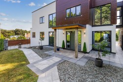 Images for Bascombe Road, Churston Ferrers