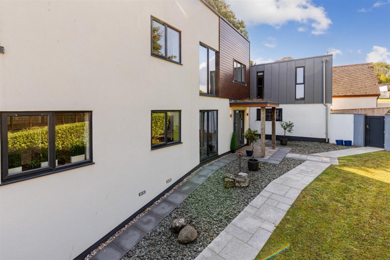 Images for Bascombe Road, Churston Ferrers