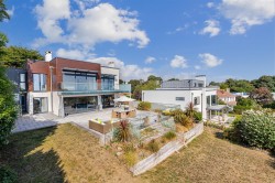 Images for Bascombe Road, Churston Ferrers