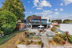 Images for Bascombe Road, Churston Ferrers