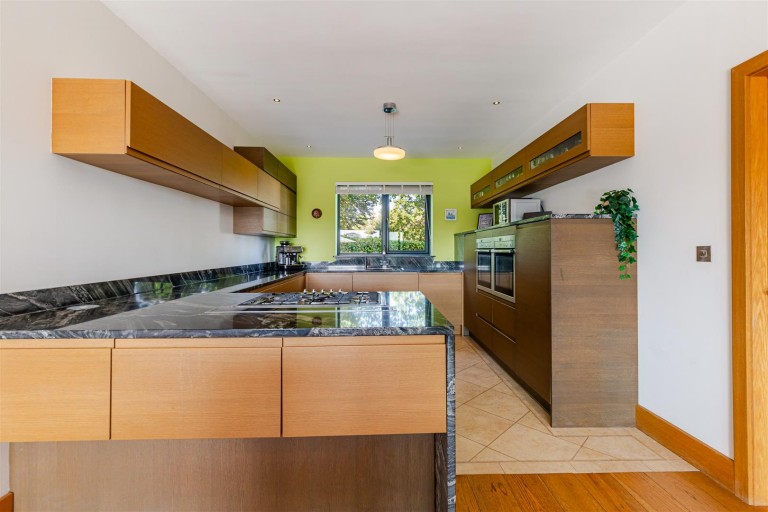 Images for Bascombe Road, Churston Ferrers