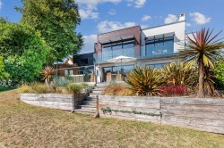 Images for Bascombe Road, Churston Ferrers
