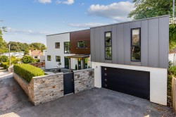 Images for Bascombe Road, Churston Ferrers