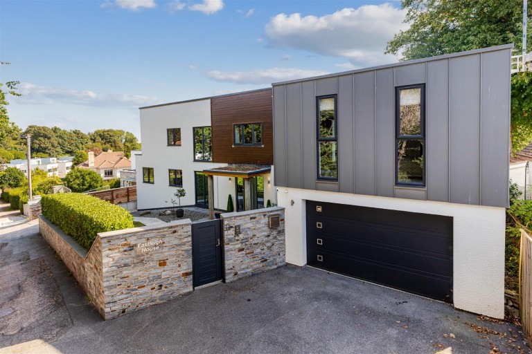 Images for Bascombe Road, Churston Ferrers