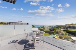 Images for Bascombe Road, Churston Ferrers