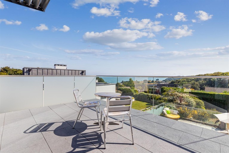 Images for Bascombe Road, Churston Ferrers