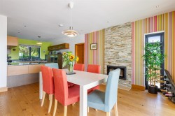 Images for Bascombe Road, Churston Ferrers