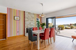 Images for Bascombe Road, Churston Ferrers