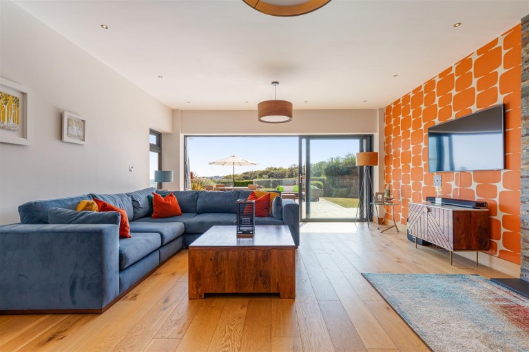 Images for Bascombe Road, Churston Ferrers