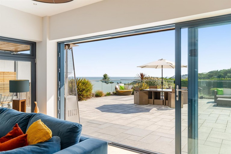 Images for Bascombe Road, Churston Ferrers