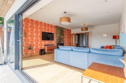 Images for Bascombe Road, Churston Ferrers