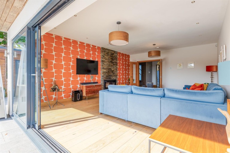 Images for Bascombe Road, Churston Ferrers