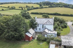 Images for Morval, Looe