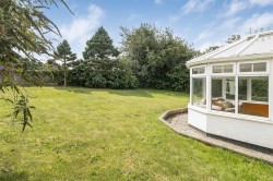 Images for Morval, Looe