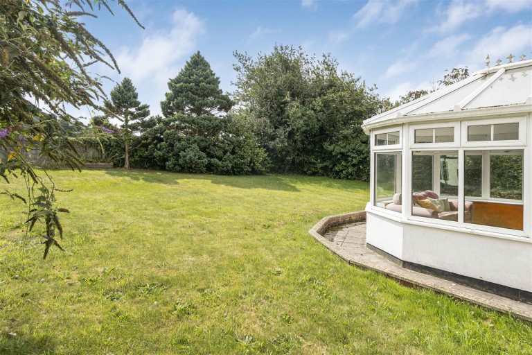 Images for Morval, Looe