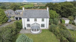 Images for Morval, Looe