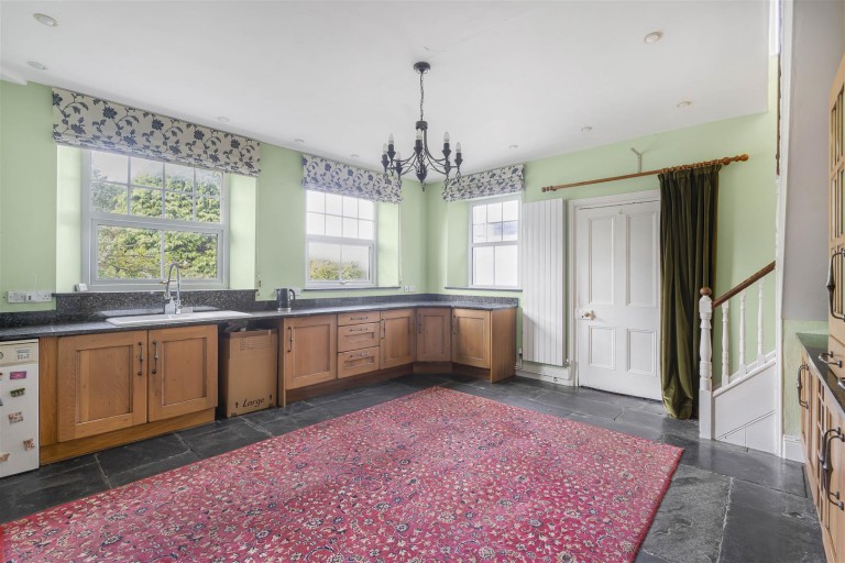 Images for Morval, Looe