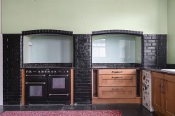 Images for Morval, Looe