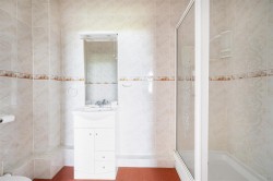 Images for Morval, Looe