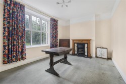 Images for Morval, Looe