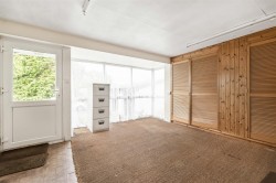 Images for Morval, Looe