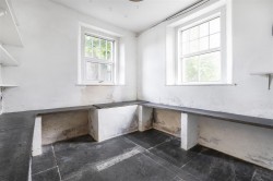 Images for Morval, Looe