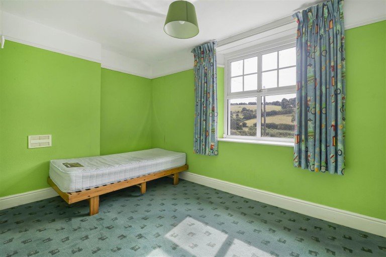 Images for Morval, Looe