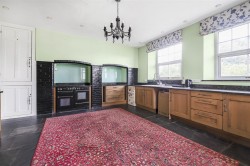 Images for Morval, Looe