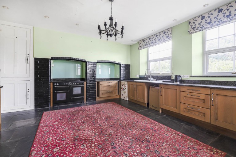 Images for Morval, Looe