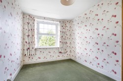 Images for Morval, Looe