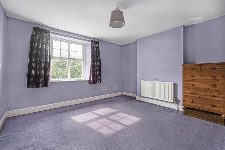 Images for Morval, Looe