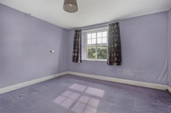 Images for Morval, Looe