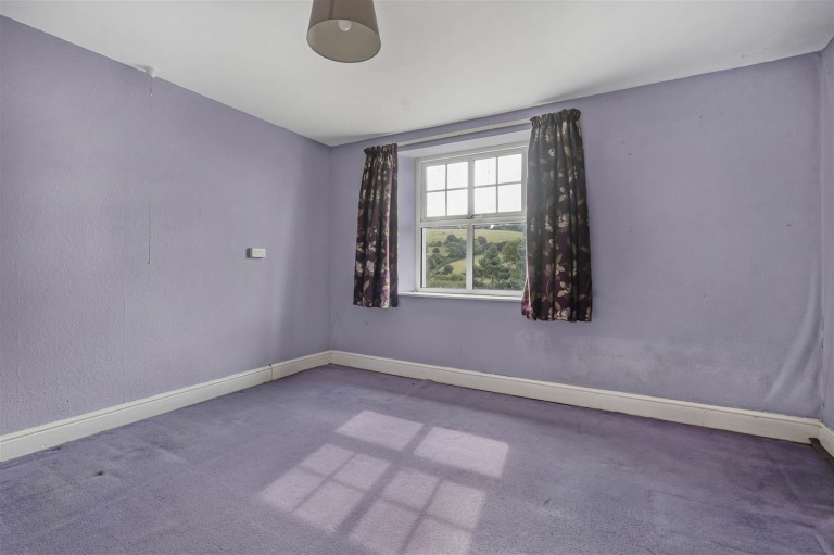 Images for Morval, Looe