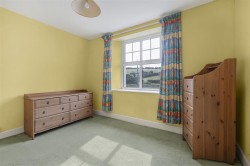 Images for Morval, Looe