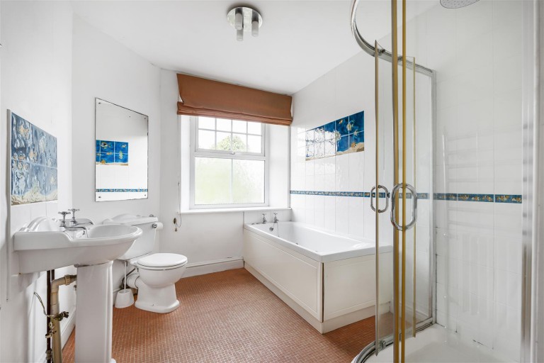 Images for Morval, Looe