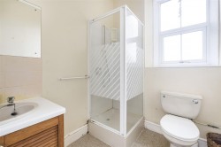 Images for Morval, Looe