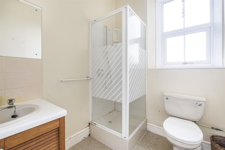 Images for Morval, Looe