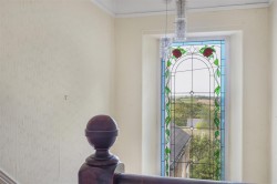 Images for Morval, Looe